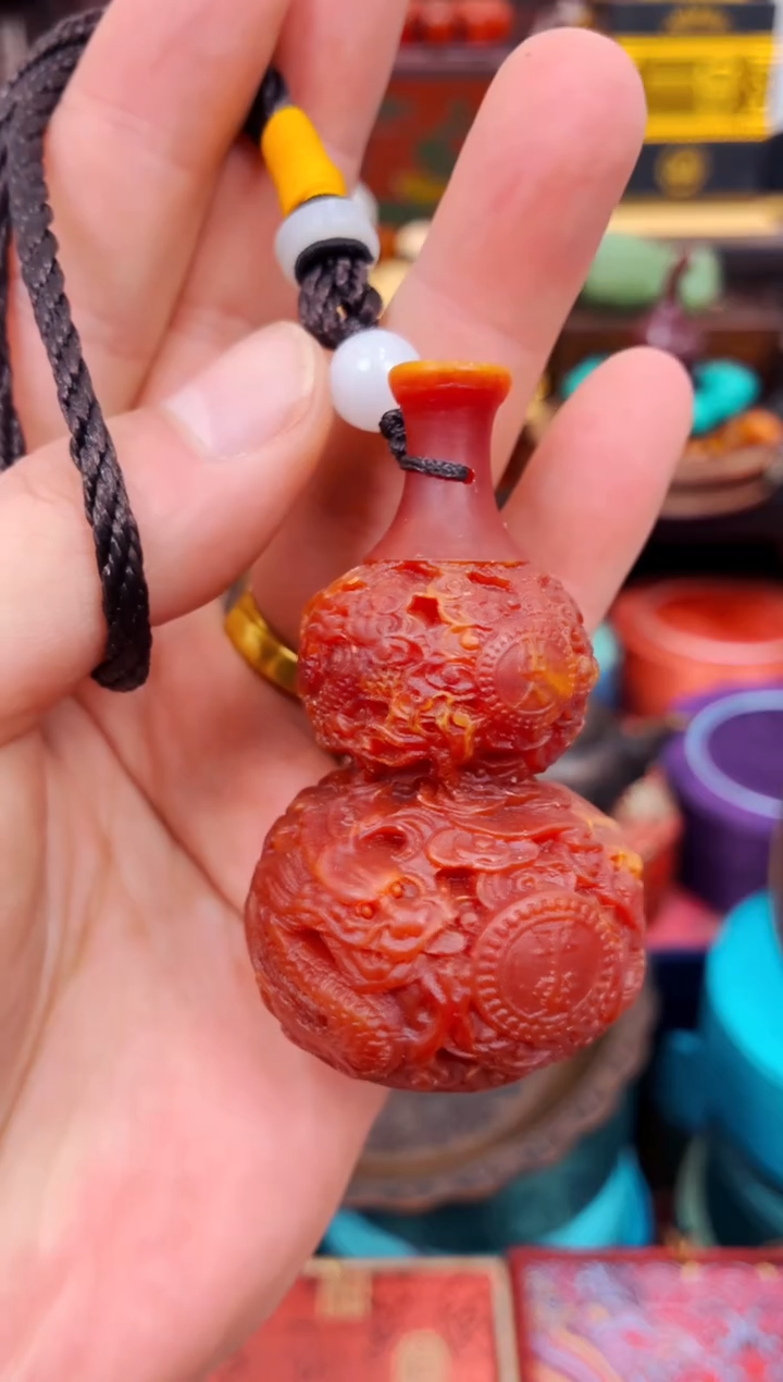 精品精品精品精品