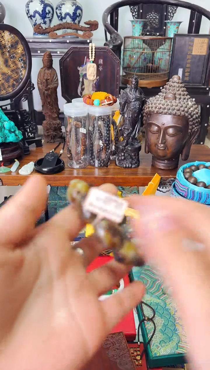 【闪购商品】老板娘推荐------------