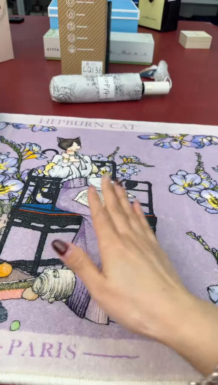 【闪购商品】瓷片正午瓷缘 臻品源泉@@8P37