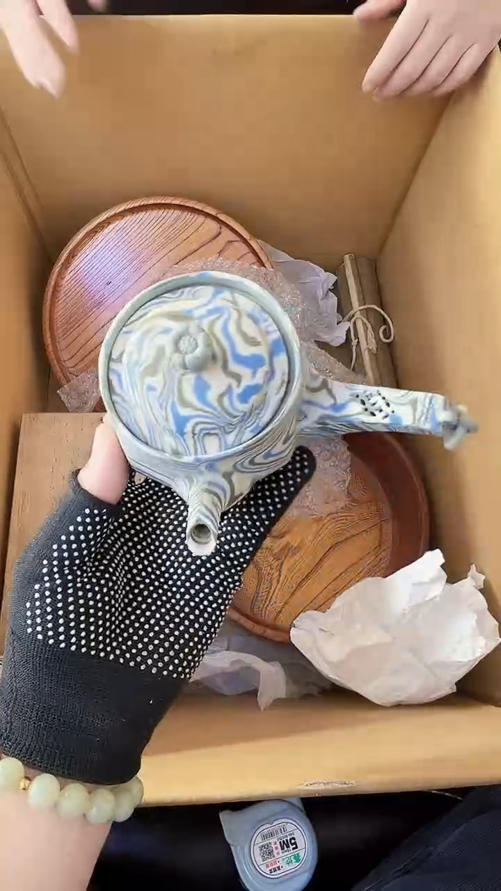 熊大熊店铺闪购链接