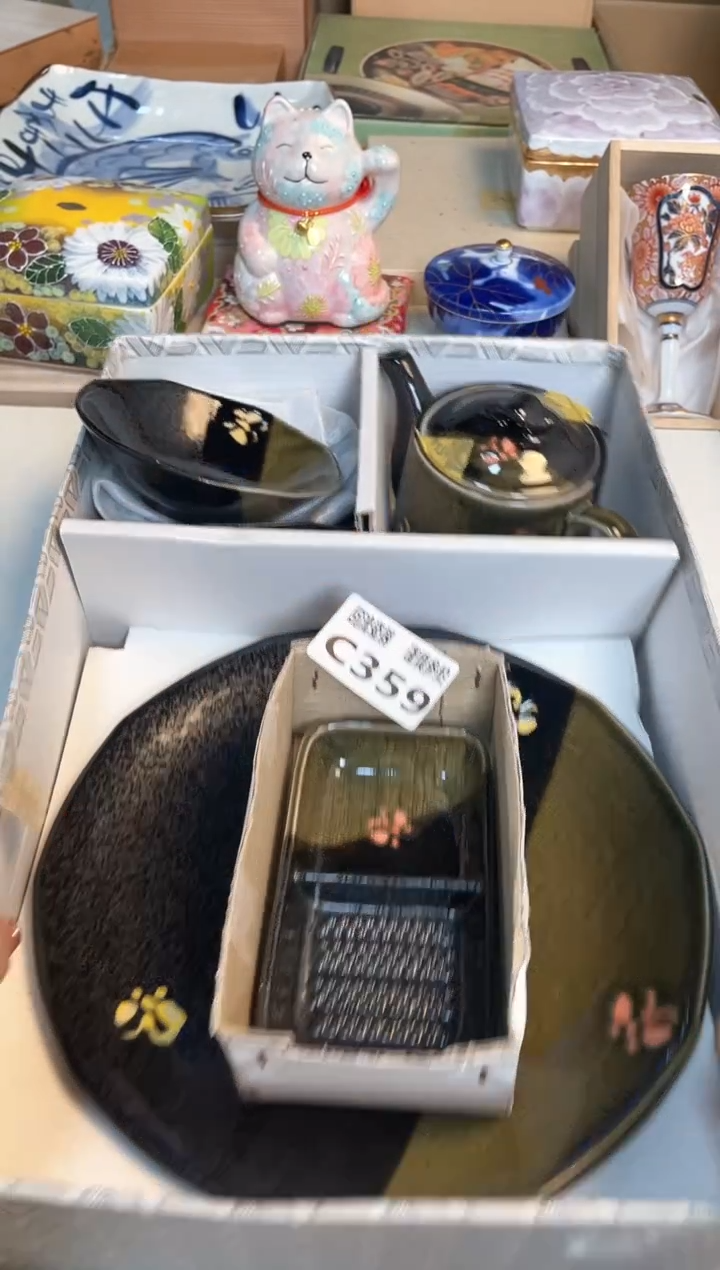 【闪购商品】闪购闪购闪购闪购