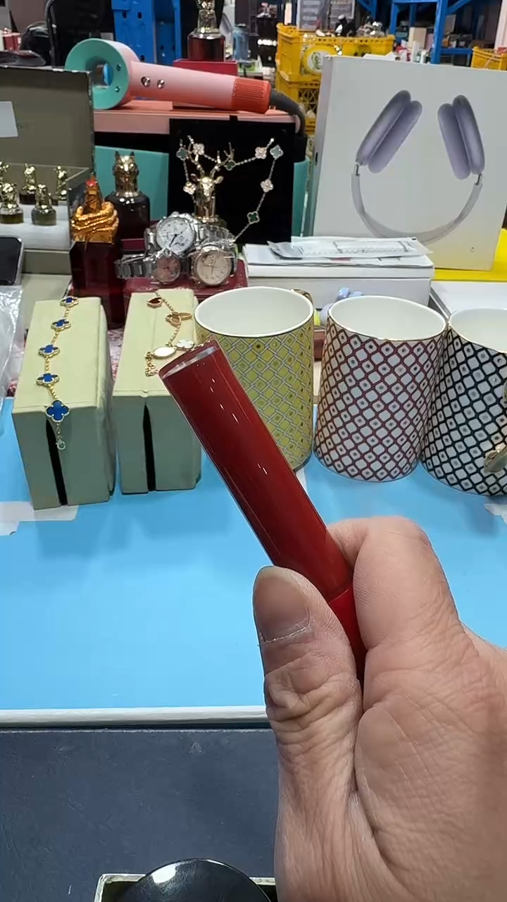 瓷片111111111111@@1