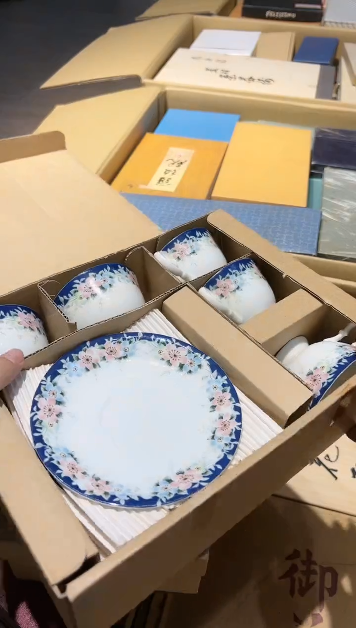 【闪购商品】瓷片 啊啊啊啊啊啊啊啊