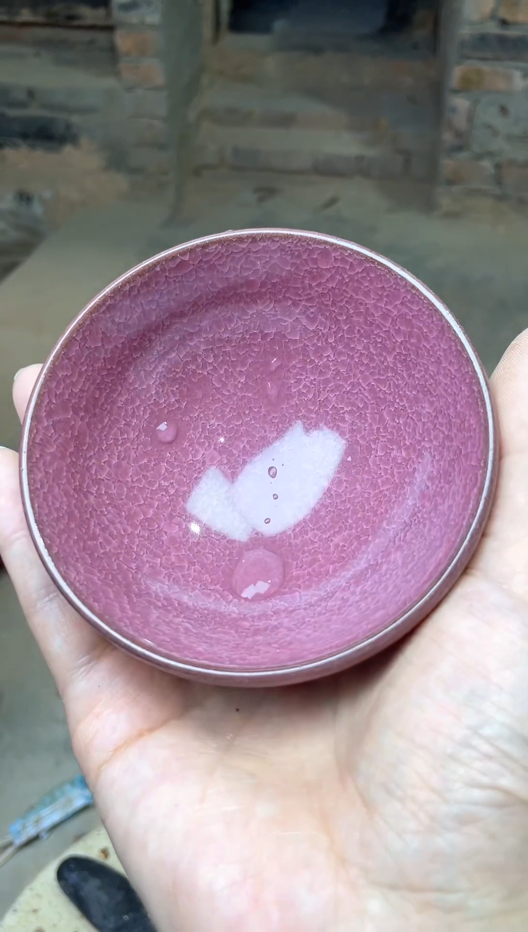 茶盏主人杯 严选推荐