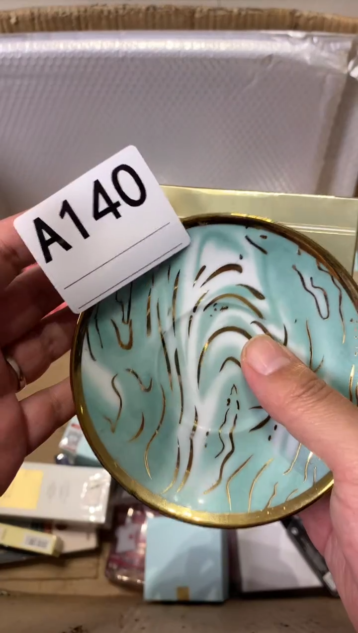 ?****见瓷器瓷器瓷器瓷器