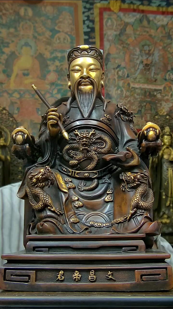 铜像造像收藏铜像造像收藏