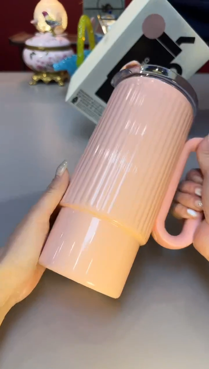 【闪购商品】瓷片杯杯杯杯杯杯杯杯0222