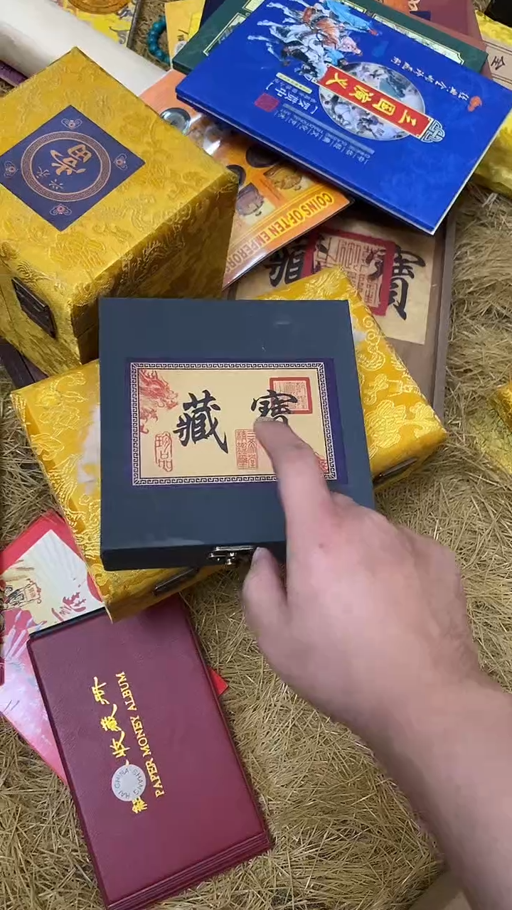 合金精品——————福利
