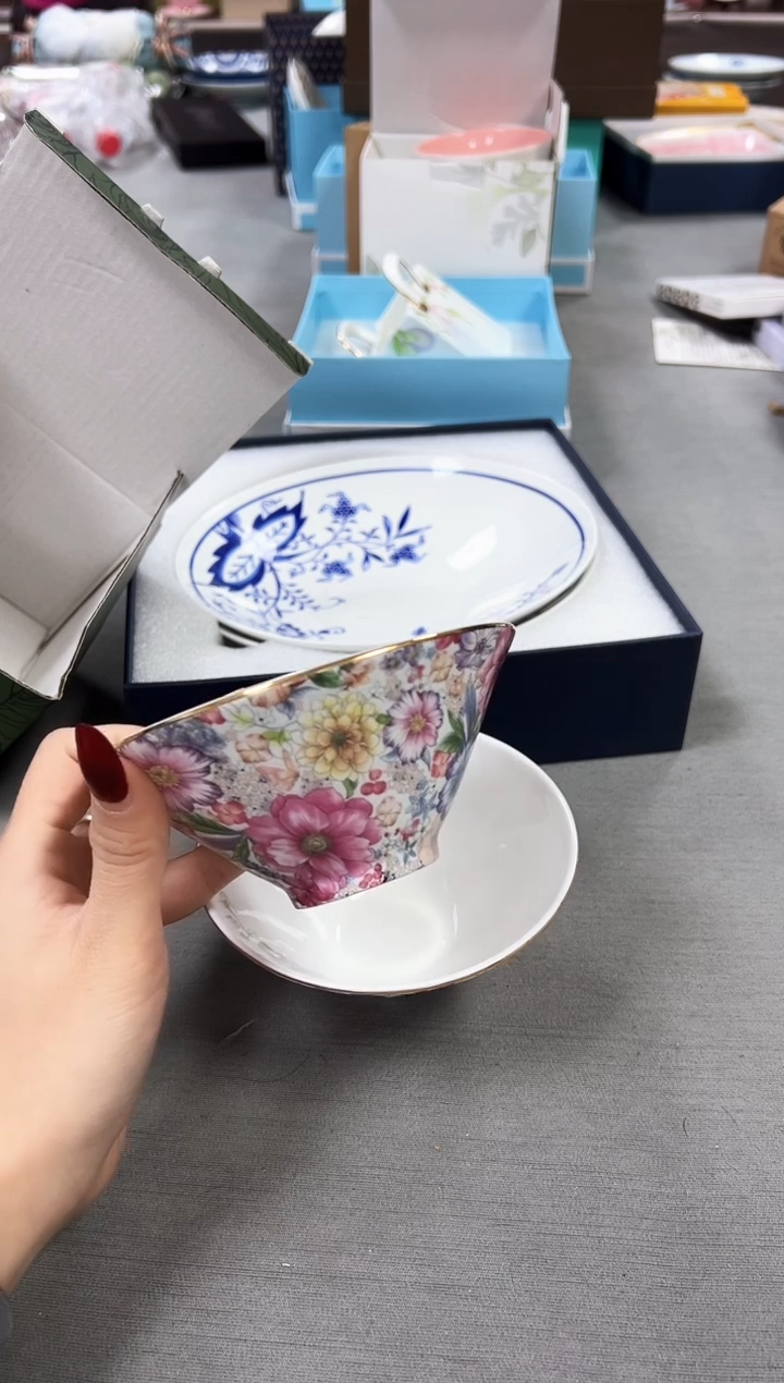 【闪购商品】瓷片新号起号不计成本，点菜就漏