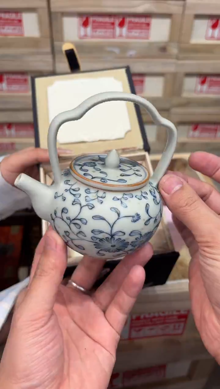 瓷片@@@@@@@@@@@@@@2905