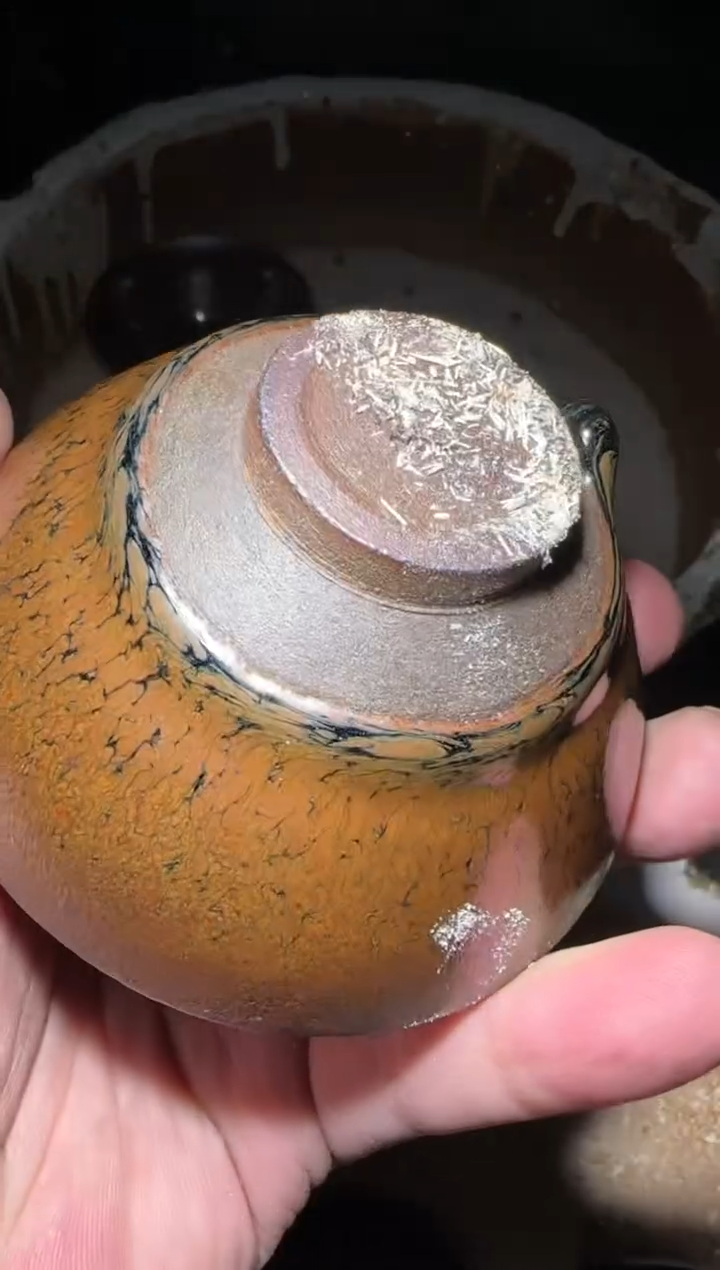 【闪购商品】茶盏茶盏茶盏茶器茶器130