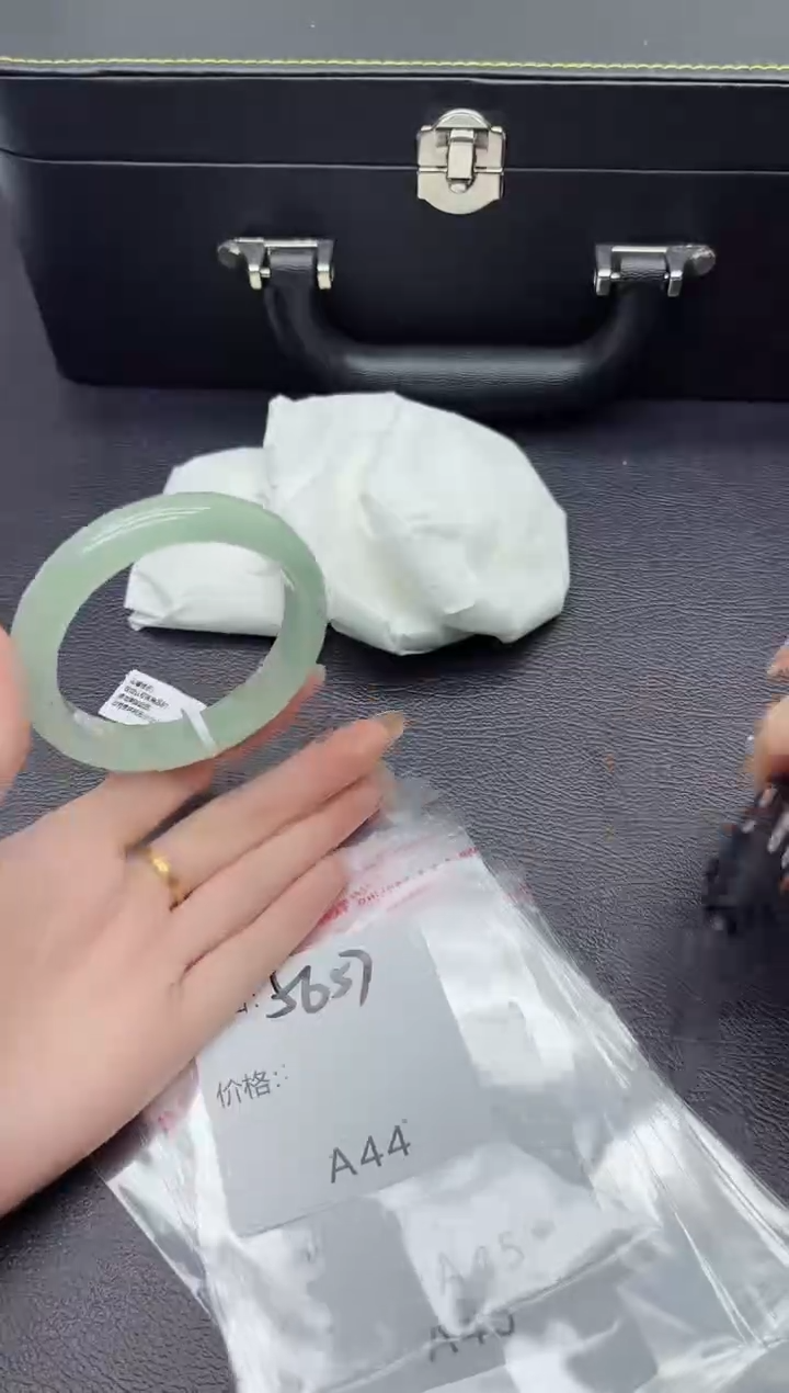 44所见即所得秒拍秒付