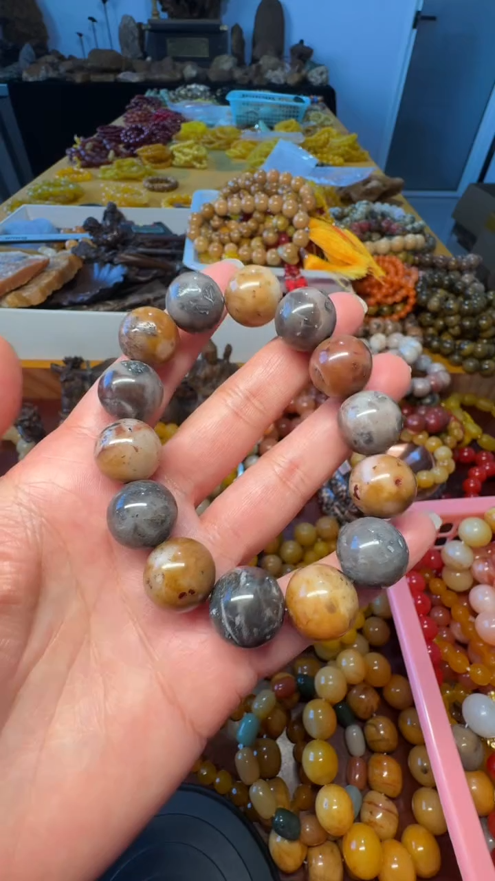 石材16哈哈哈哈哈哈哈哈哈哈或或或或或或或或