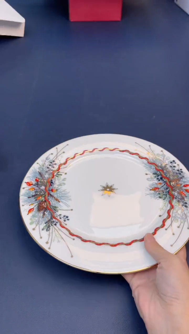 【闪购商品】瓷片新春福利场 快来捡漏@@8S92