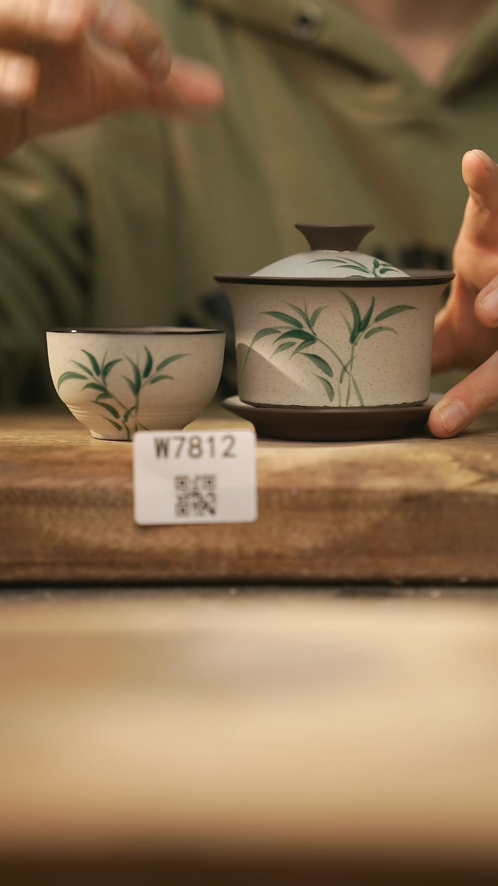 【闪购商品】【经典福利】/ 套装@@W7812