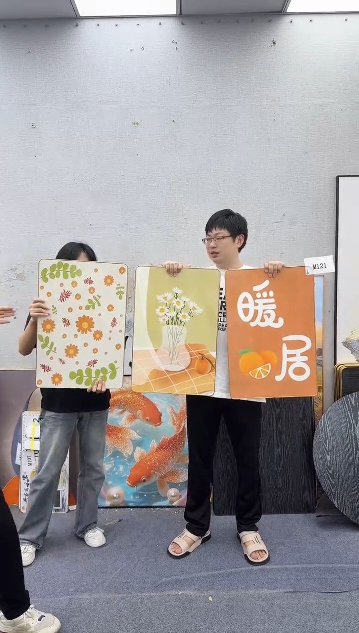 孤品微瑕黑马闪购M121