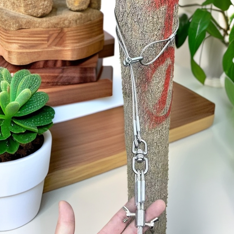 304不锈钢超软钢丝护套加粗弹簧护套油管保护套液压气管防爆链