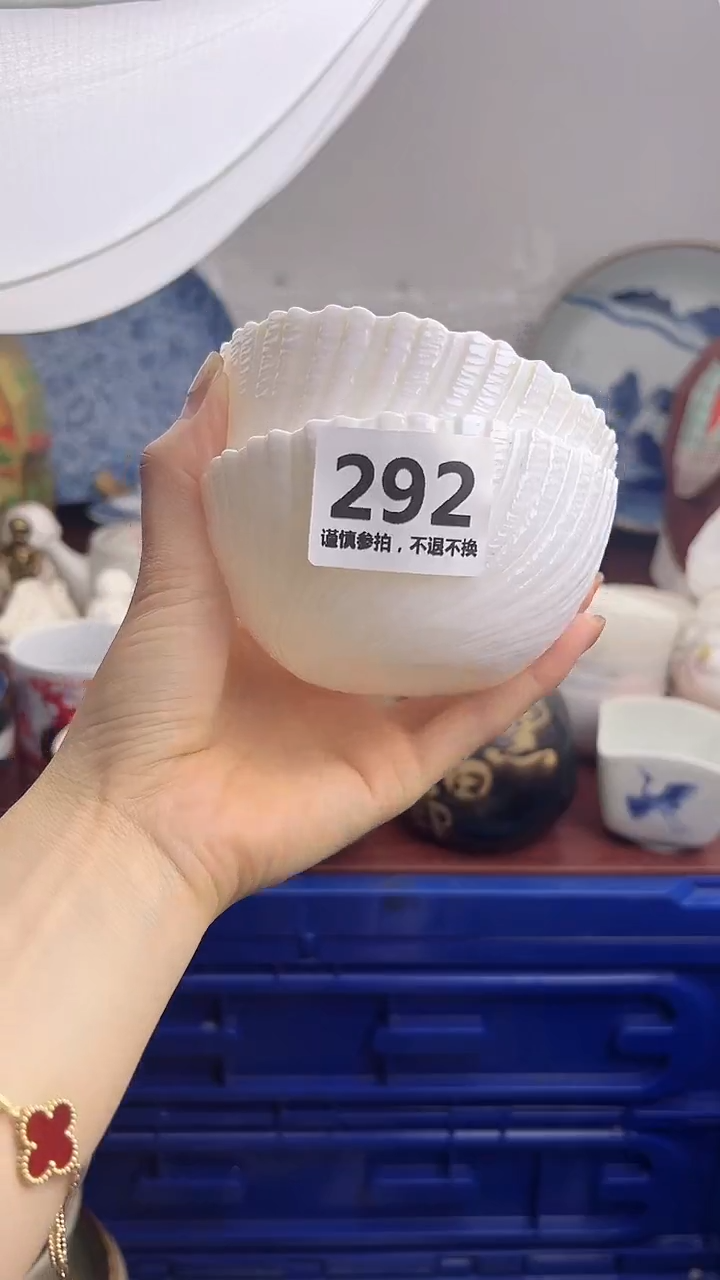 瓷片292..............