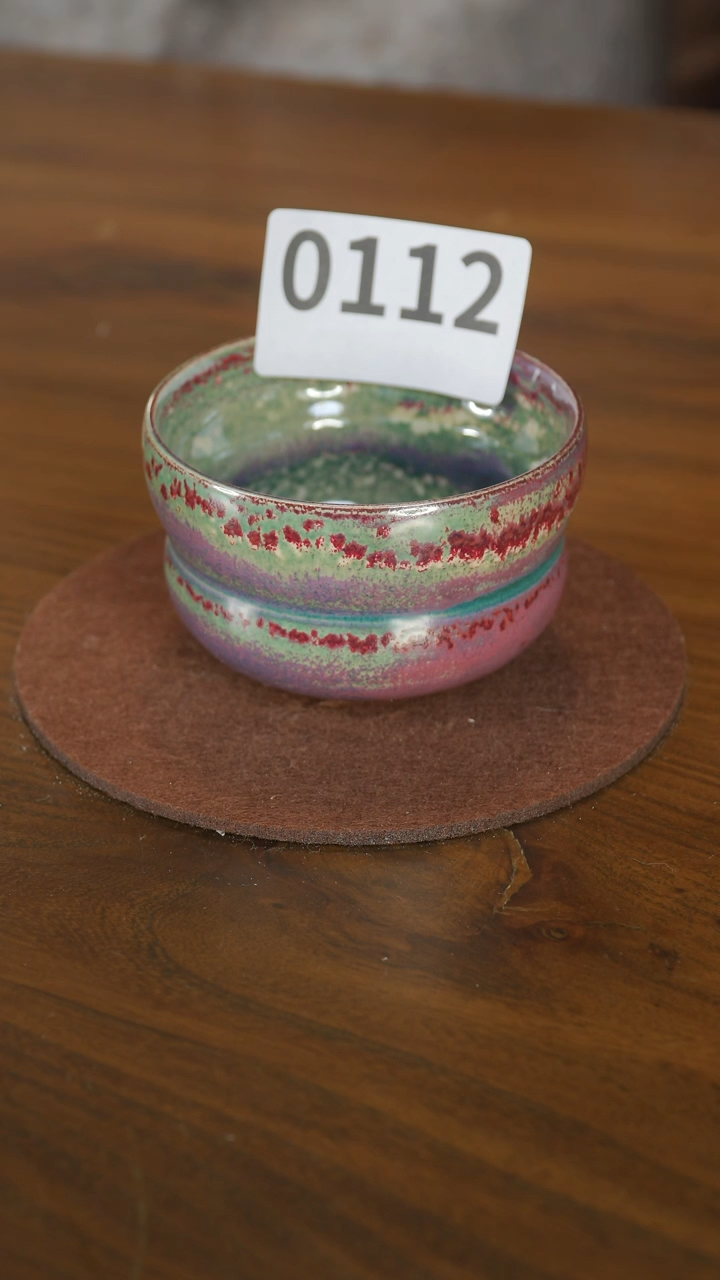 【闪购商品】摆件唐宫美物甄选【物品】