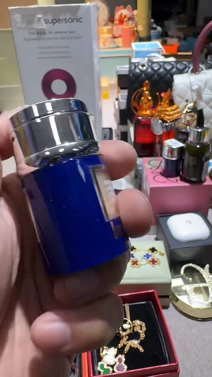 瓷片算了，真划算买它@@1