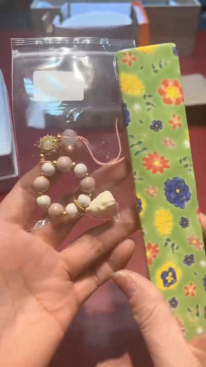 【闪购商品】瓷片锅碗瓢盆一件不剩