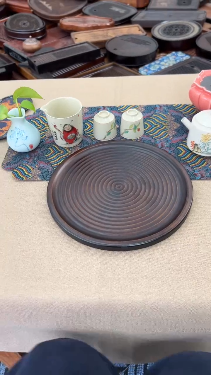 【闪购商品】其他111111111111111111