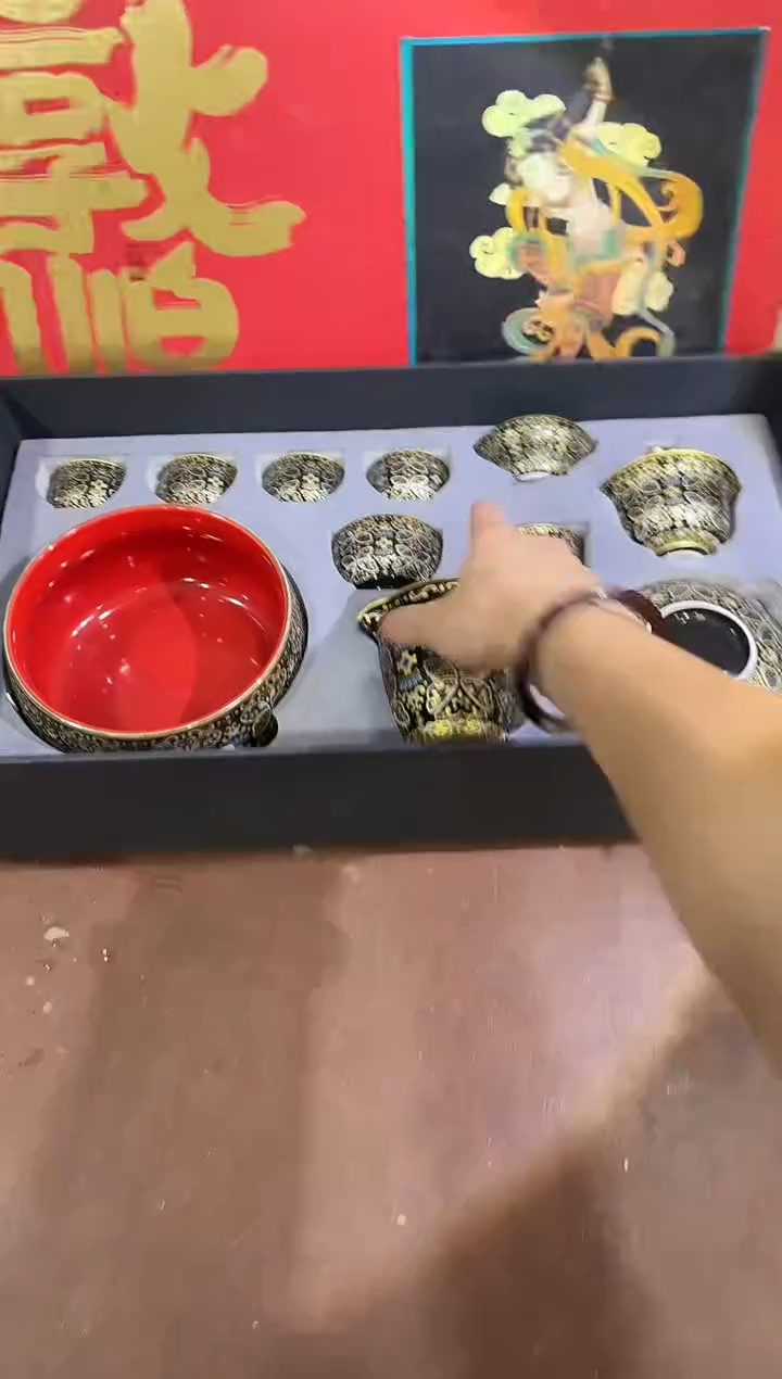 其他@@@@@@@@@@@@带礼盒