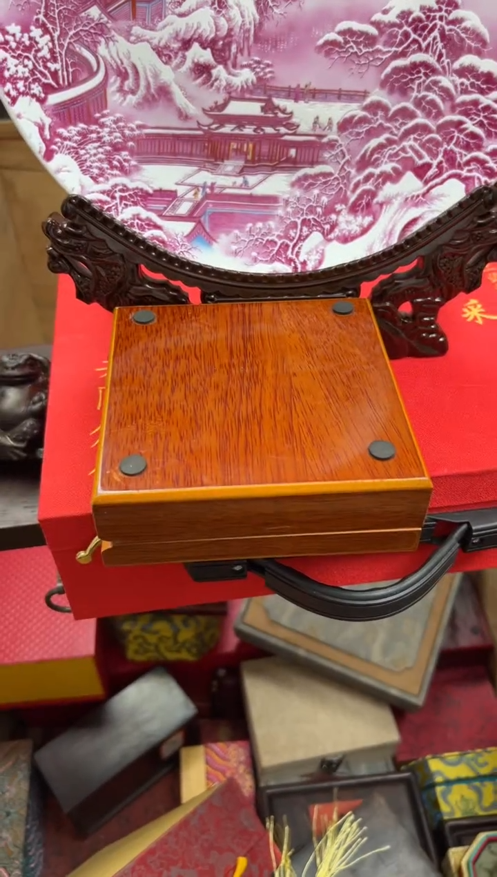 【闪购商品】木————————————海陆空