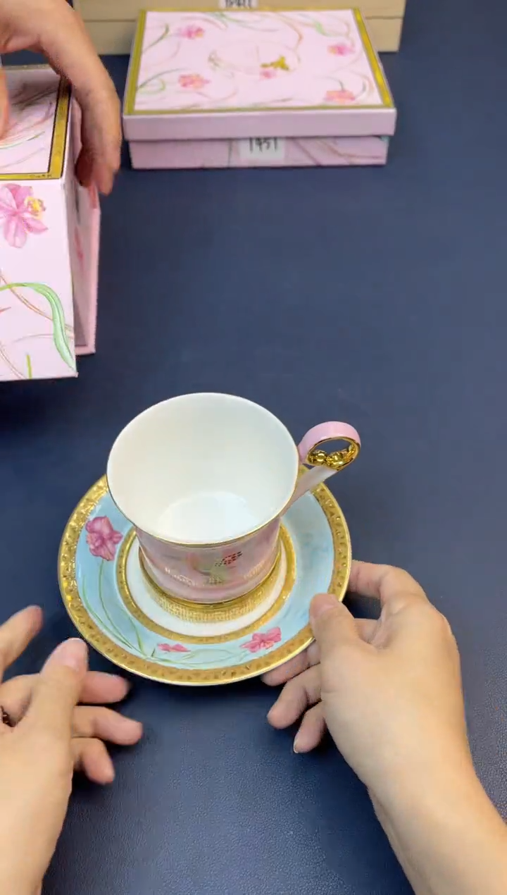 【闪购商品】瓷片新春福利场 快来捡漏@@Y4533