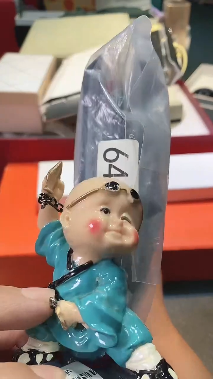 瓷片全场正品,一件不留@@1