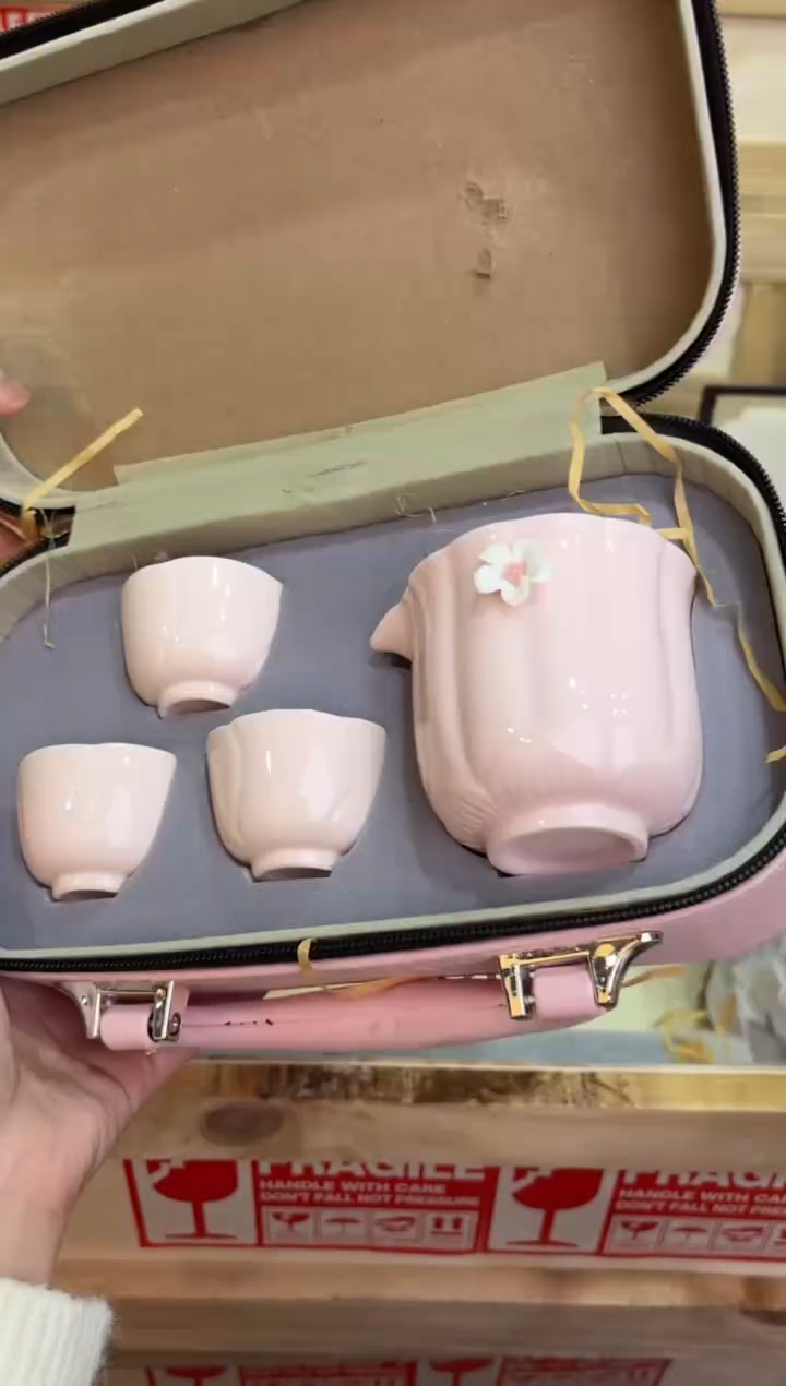 瓷片@@@@@@@@@@@@@@@2801