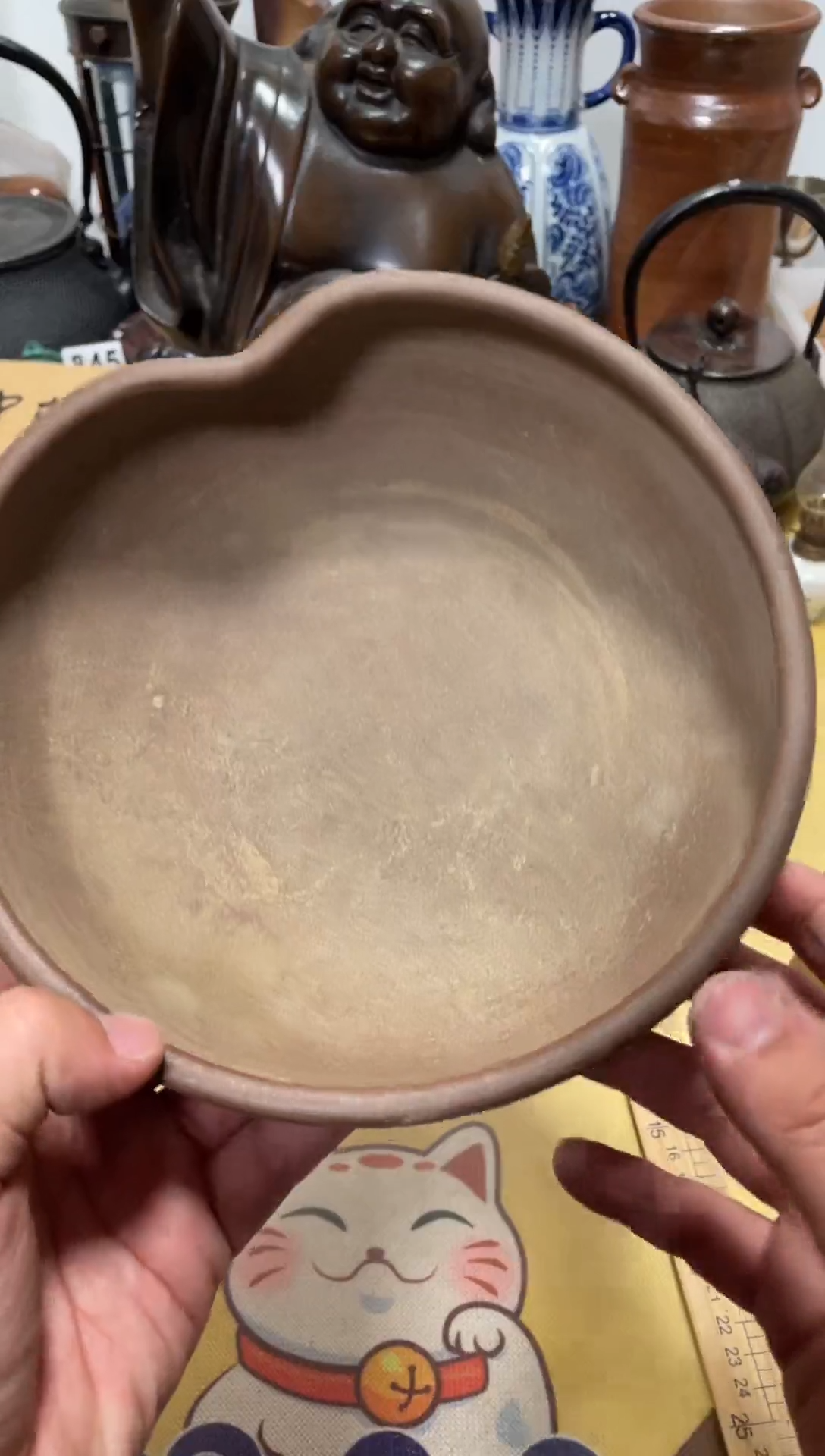 【闪购商品】948中古商品默认微霞1只