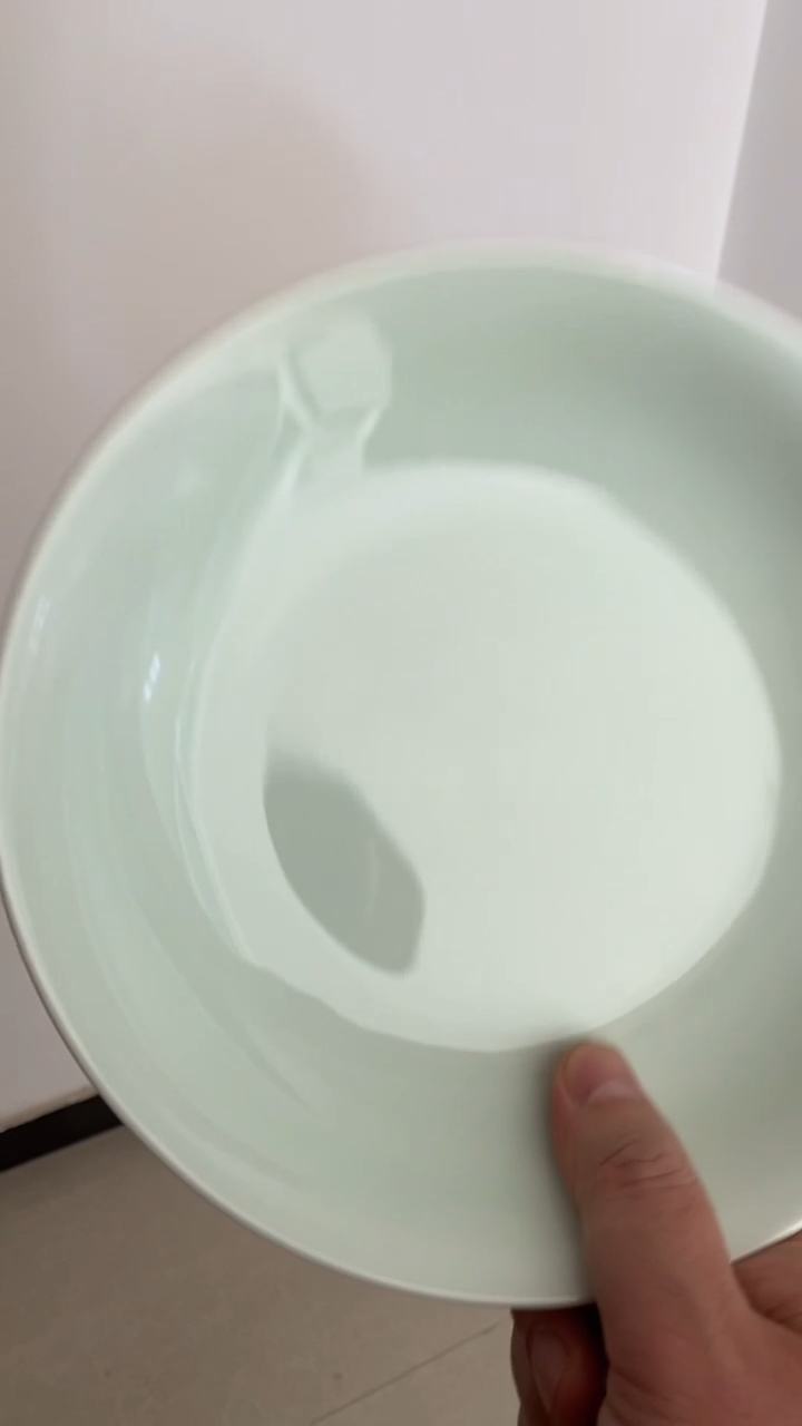 盘子盘子盘子盘子