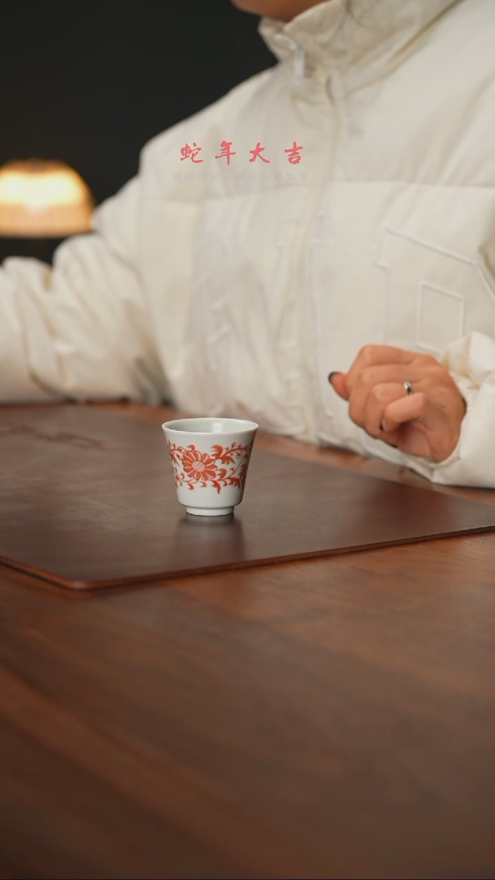 【闪购商品】精品茶器【本店无运费险】