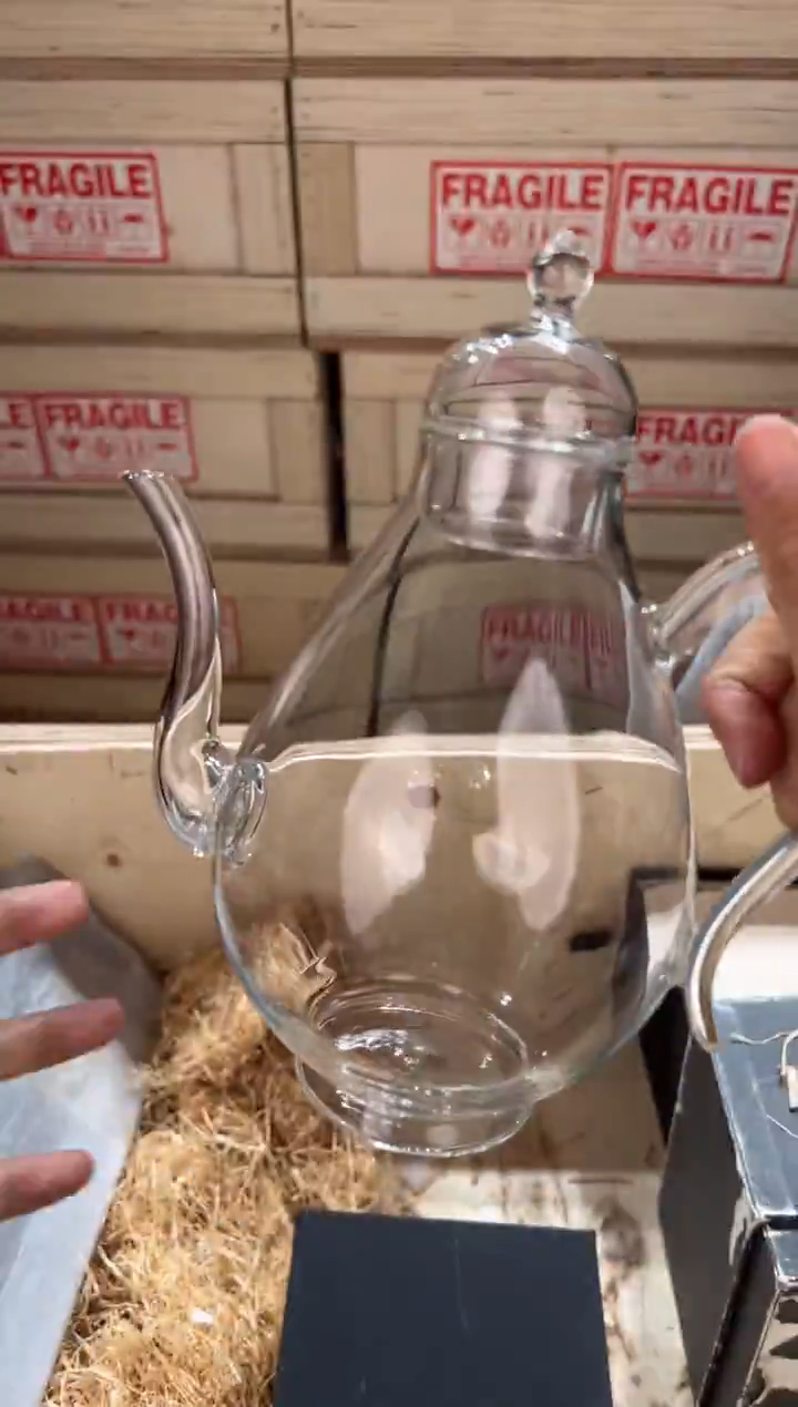 @@@@@@茶具@@@@@@@5574