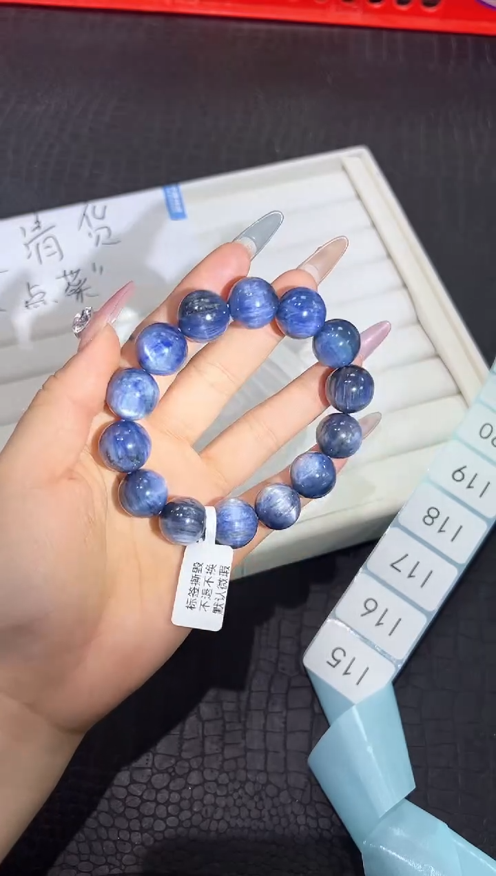 无非金属15l多样性发其一【1条】默认微瑕