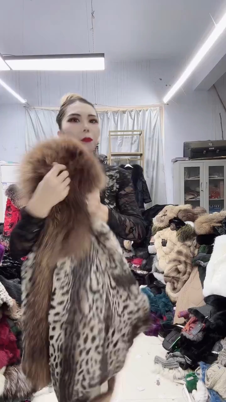 丝绸888888888888888