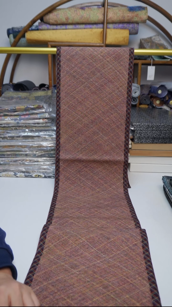 织绣24 全通编织编织