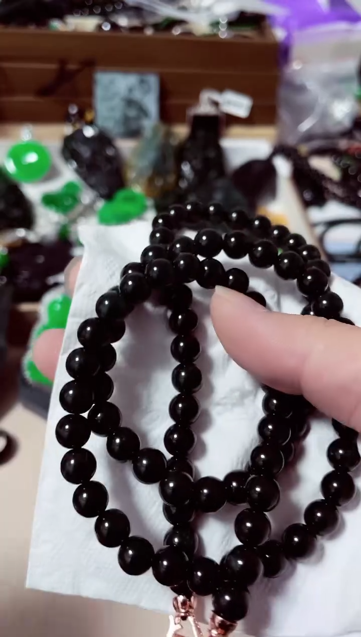 先检后发一物一证支持复检8.5