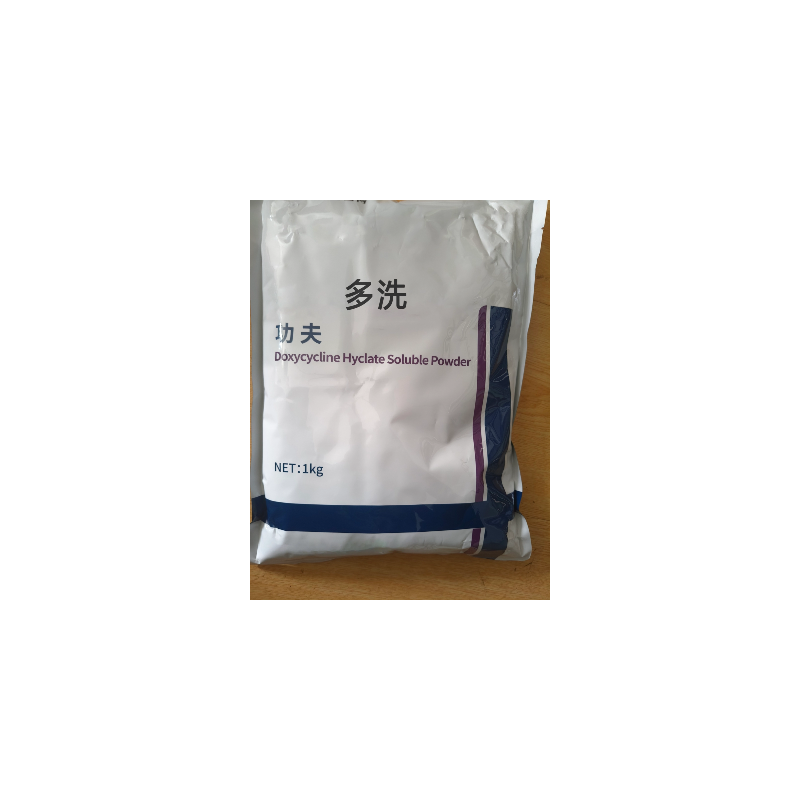 青岛邦侬-哆洗哆洗100g