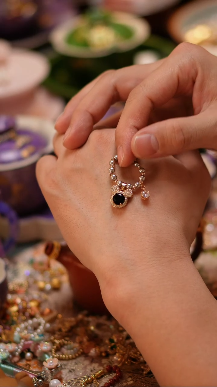 【闪购商品】摆件提溜提溜提溜提溜