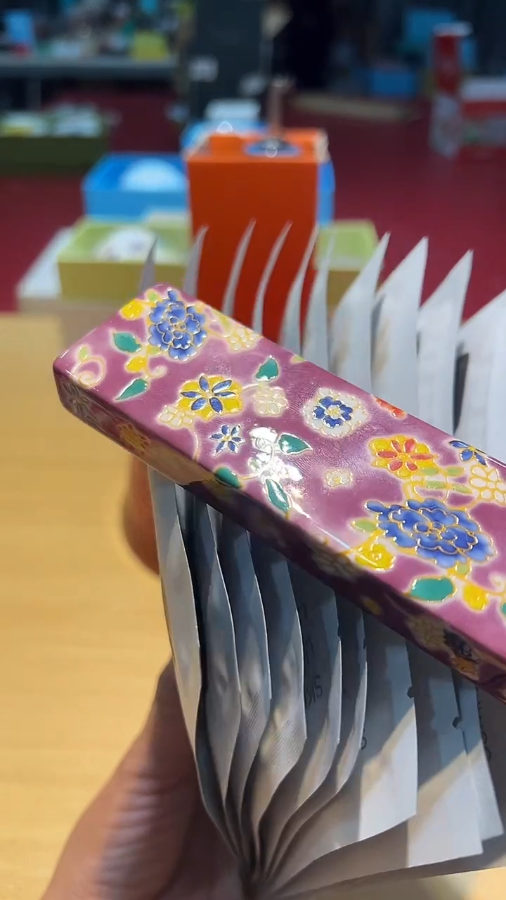 瓷片算了，真划算买它@@1