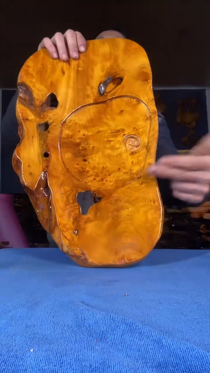 【闪购商品】本店截图为准（不含配件）