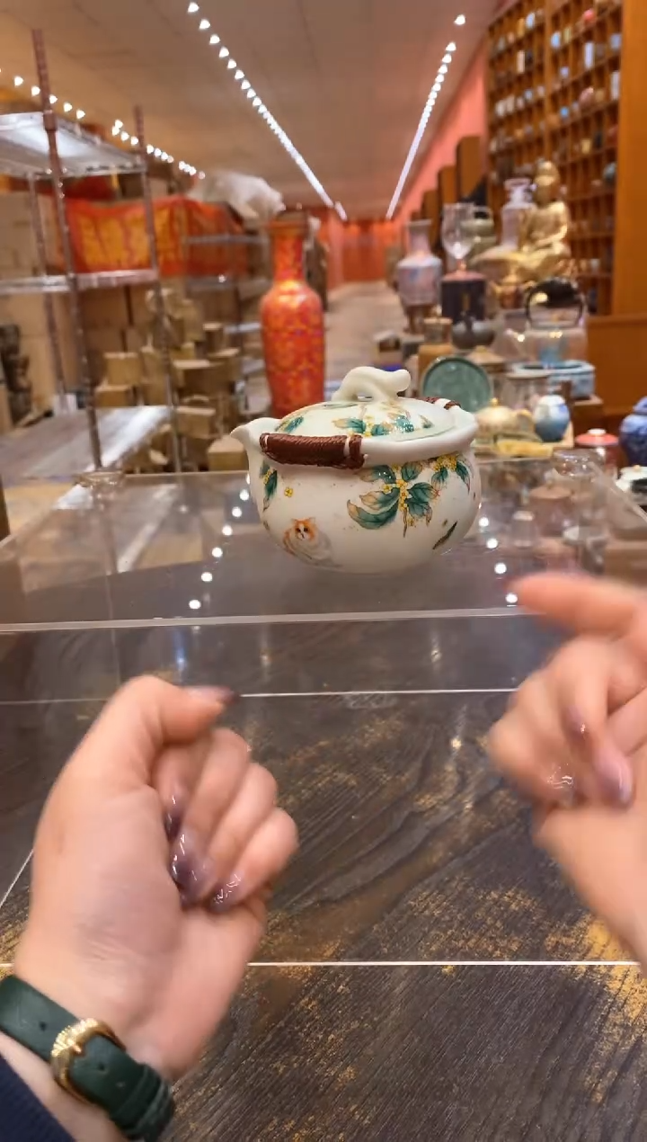 【闪购商品】@@@@@@@@@@@@@@@