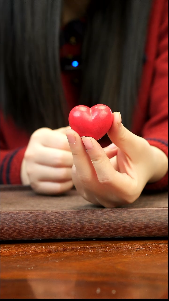 茶壶紫砂宜兴紫砂