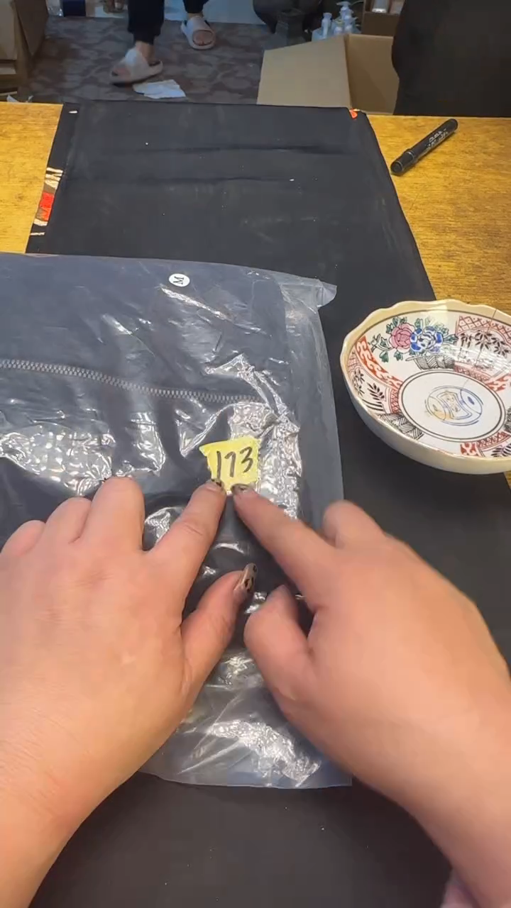 陶瓷器摆件茶文化 工艺品173号
