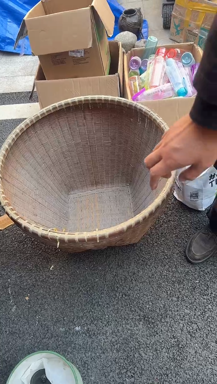 茶盏德*直播闪购改价链接60