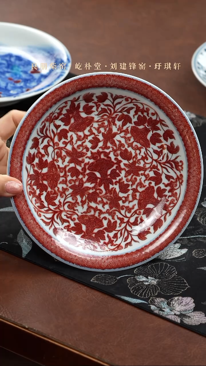 【闪购商品】屹朴壶承买买买买买