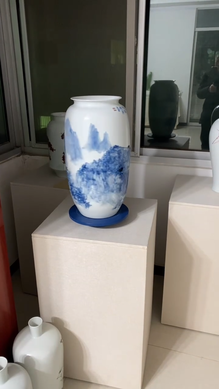 大瓶大瓶大瓶大瓶