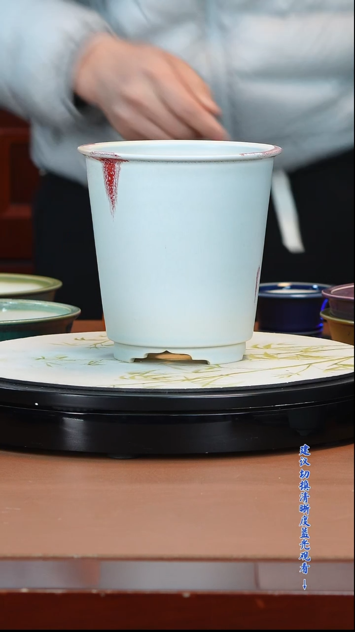 滴**香因为瑞额一月一付i额